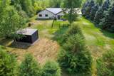 939 235th Street - Photo 45