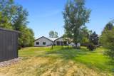 939 235th Street - Photo 46