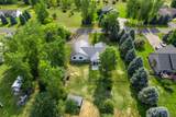 939 235th Street - Photo 47