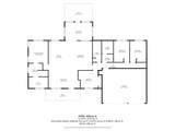 939 235th Street - Photo 48