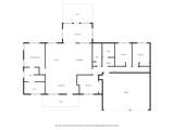 939 235th Street - Photo 49
