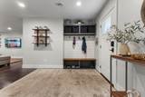939 235th Street - Photo 5