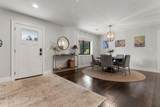 939 235th Street - Photo 6