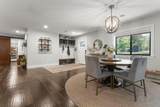 939 235th Street - Photo 7