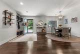 939 235th Street - Photo 8