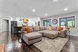 939 235th Street - Photo 9