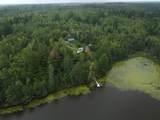 9014 Ban Lake Spur - Photo 47