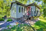 23860 Spirit Point Road - Photo 1