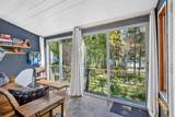 23860 Spirit Point Road - Photo 10