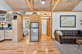 23860 Spirit Point Road - Photo 11