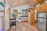 23860 Spirit Point Road - Photo 12