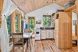 23860 Spirit Point Road - Photo 13