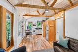 23860 Spirit Point Road - Photo 14