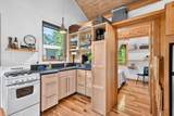 23860 Spirit Point Road - Photo 15