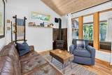 23860 Spirit Point Road - Photo 16