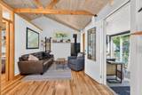23860 Spirit Point Road - Photo 17