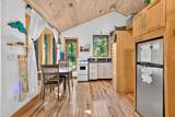 23860 Spirit Point Road - Photo 18