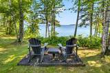 23860 Spirit Point Road - Photo 2