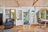 23860 Spirit Point Road - Photo 20