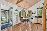 23860 Spirit Point Road - Photo 21