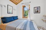 23860 Spirit Point Road - Photo 22