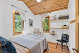 23860 Spirit Point Road - Photo 23