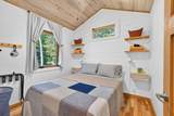 23860 Spirit Point Road - Photo 24