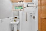 23860 Spirit Point Road - Photo 25