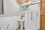 23860 Spirit Point Road - Photo 26