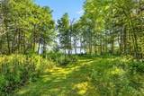 23860 Spirit Point Road - Photo 27