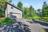 23860 Spirit Point Road - Photo 28