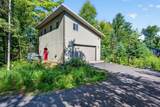 23860 Spirit Point Road - Photo 29