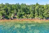 23860 Spirit Point Road - Photo 3