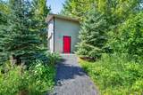 23860 Spirit Point Road - Photo 30