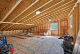 23860 Spirit Point Road - Photo 31