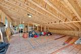 23860 Spirit Point Road - Photo 32