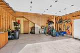 23860 Spirit Point Road - Photo 33
