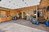 23860 Spirit Point Road - Photo 34