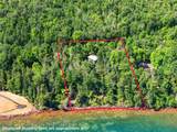 23860 Spirit Point Road - Photo 36