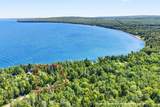 23860 Spirit Point Road - Photo 37