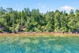 23860 Spirit Point Road - Photo 38