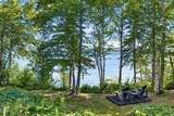23860 Spirit Point Road - Photo 39