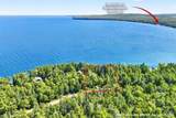 23860 Spirit Point Road - Photo 4