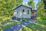 23860 Spirit Point Road - Photo 40