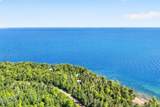 23860 Spirit Point Road - Photo 41