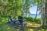 23860 Spirit Point Road - Photo 42