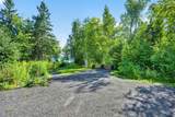 23860 Spirit Point Road - Photo 43