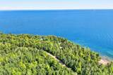 23860 Spirit Point Road - Photo 44