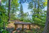 23860 Spirit Point Road - Photo 45