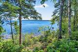23860 Spirit Point Road - Photo 6